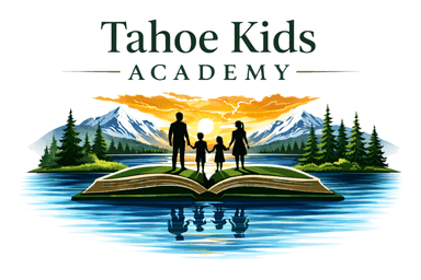 Tahoe Kids Academy